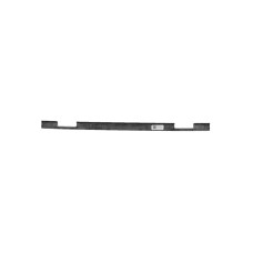 Lenovo ideapad Flex 3-11ADA05 Strip Cover PG B 82B2